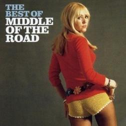 фотография Middle Of The Road