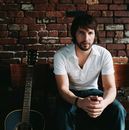 фотография James Blunt