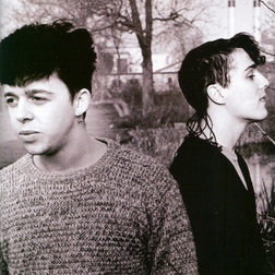 фотография Tears For Fears