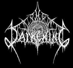 фотография DARKENING
