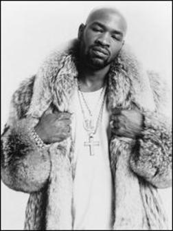 фотография JT Money