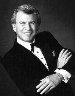 фотография Bobby Rydell