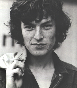 фотография Steve Winwood