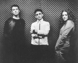 фотография lightning seeds