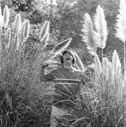 фотография Brian Wilson