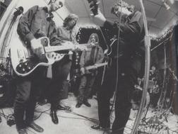 фотография Guided By Voices