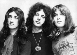фотография atomic rooster