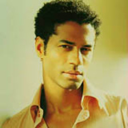 фотография Eric Benet
