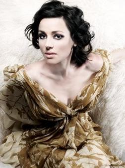 фотография Tina Arena