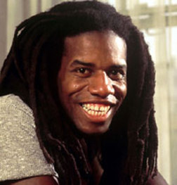 фотография Eddy Grant