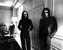 фотография Steely Dan