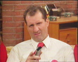фотография Al Bundy