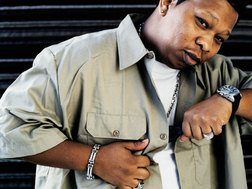 фотография   Mannie Fresh