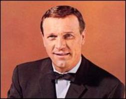 фотография Eddy Arnold