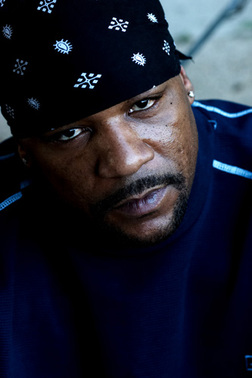 фотография Big Syke