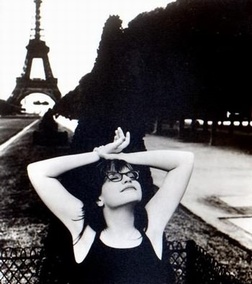 фотография Lisa Loeb