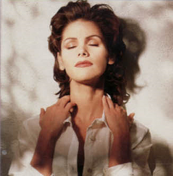 фотография Ronna Reeves