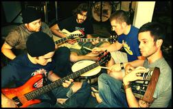 фотография Between The Buried And Me