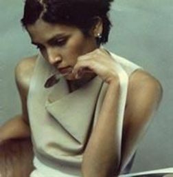 фотография Tanita Tikaram
