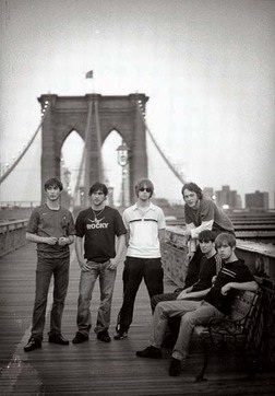 фотография The Coral