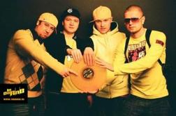 фотография 3XL Promo