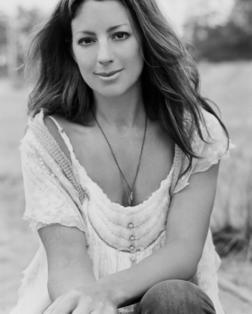 фотография Sarah McLachlan