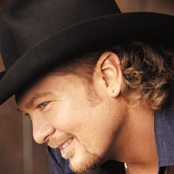 фотография Tracy Lawrence