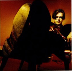 фотография Matthew Sweet