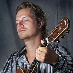 фотография Tal Bachman