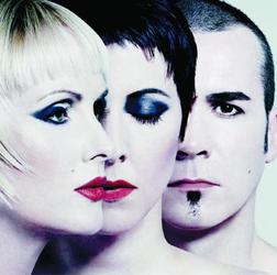 фотография Human league