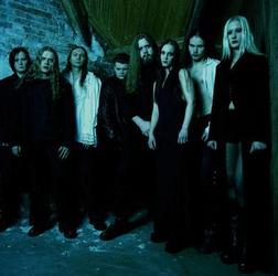 фотография Sins Of Thy Beloved, The