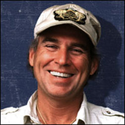 фотография Jimmy Buffett