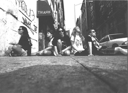 фотография Cynic