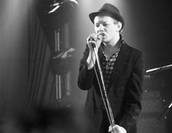 фотография Joe Jackson