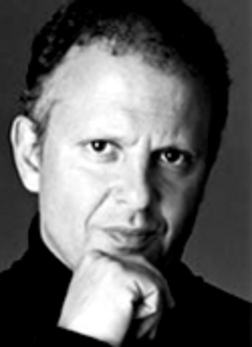 фотография Guilherme Arantes