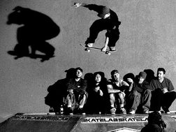 фотография Limp Bizkit