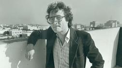 фотография Randy Newman