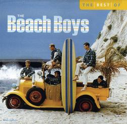 фотография Beach Boys