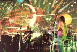 фотография Hawkwind