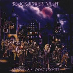 фотография Blackmore`s Night