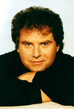 фотография Andy Borg