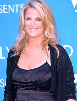 фотография Trisha Yearwood