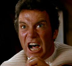 фотография William Shatner