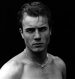 фотография Gary Barlow