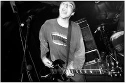 фотография Sunny Day Real Estate