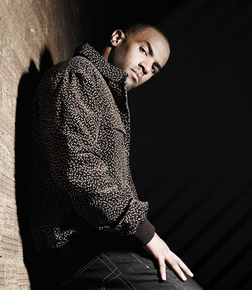 фотография Craig David