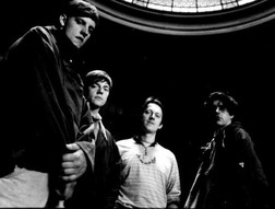 фотография 808 State