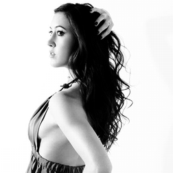 фотография Vanessa Carlton