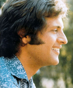 фотография Joe Dassin