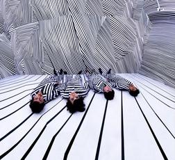 фотография Ladytron